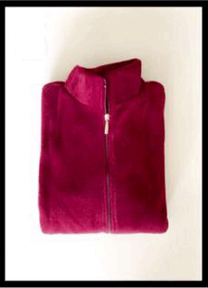 ozguvenpasabezleri_polar